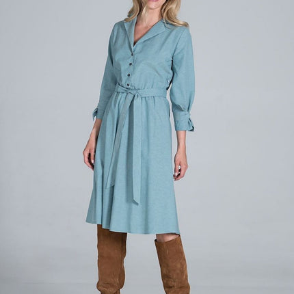  Daydress model 157463 Figl 
