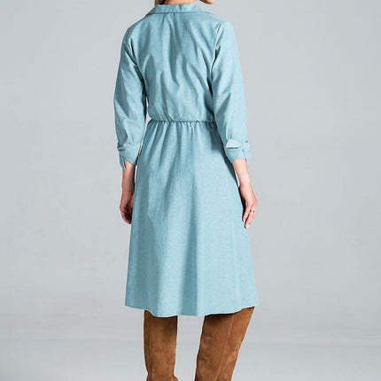  Daydress model 157463 Figl 