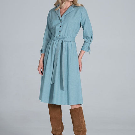  Daydress model 157463 Figl 