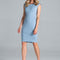  Daydress model 157478 Figl 
