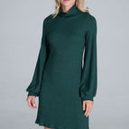 green / EU s | US S