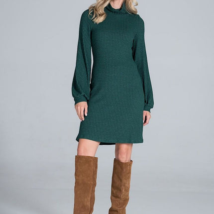  Daydress model 157492 Figl 