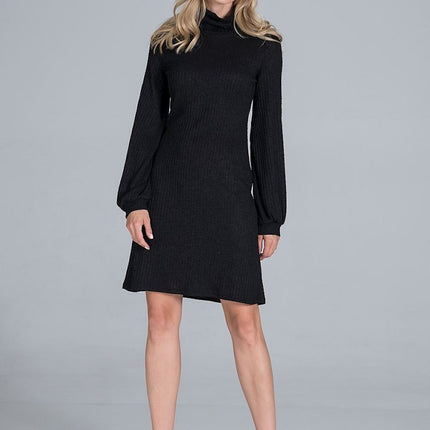  Daydress model 157494 Figl 