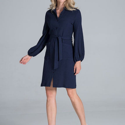  Daydress model 157500 Figl 