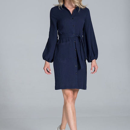  Daydress model 157500 Figl 