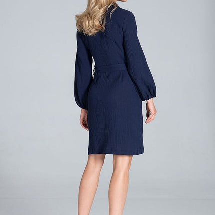  Daydress model 157500 Figl 