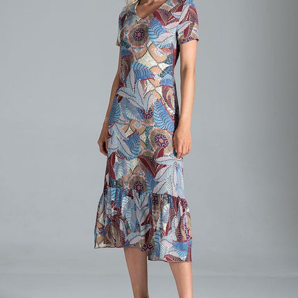 Daydress model 157502 Figl 