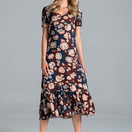  Daydress model 157503 Figl 