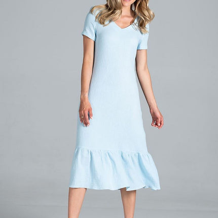  Daydress model 157504 Figl 