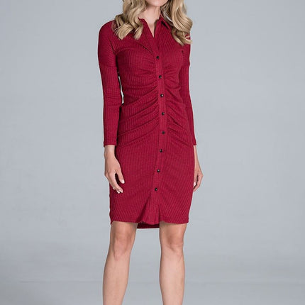  Daydress model 157517 Figl 