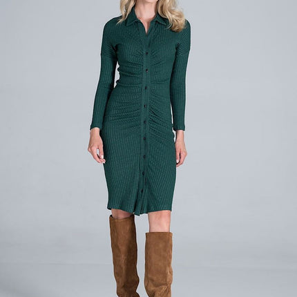  Daydress model 157519 Figl 