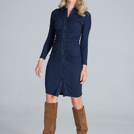  Daydress model 157520 Figl 