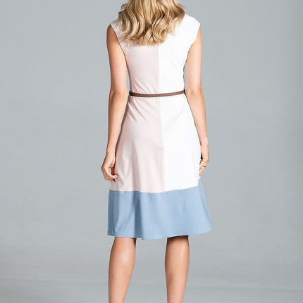  Daydress model 157555 Figl 