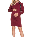 red / EU S/M | US S/M