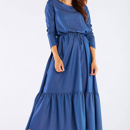  Daydress model 158614 awama 