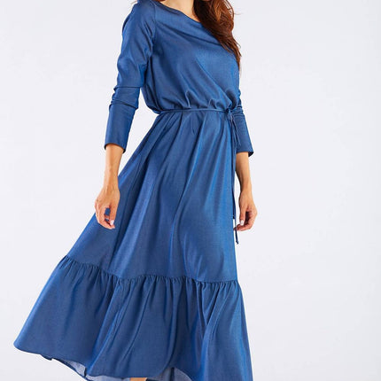  Daydress model 158614 awama 