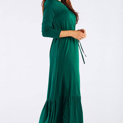  Daydress model 158615 awama 