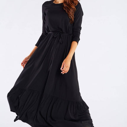  Daydress model 158616 awama 