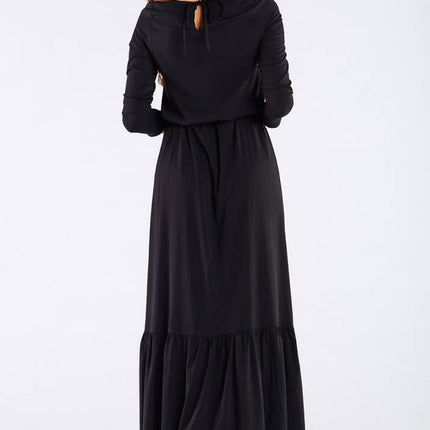  Daydress model 158616 awama 