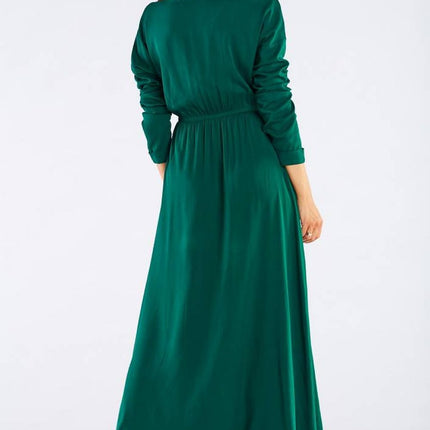  Daydress model 158617 awama 