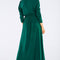  Daydress model 158617 awama 