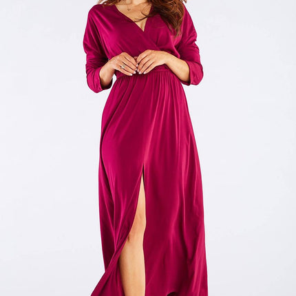 Daydress model 158618 awama 