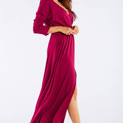  Daydress model 158618 awama 
