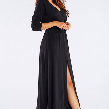  Daydress model 158619 awama 