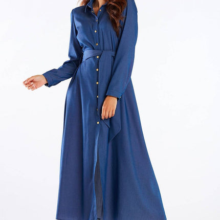  Daydress model 158620 awama 