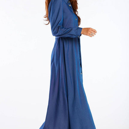  Daydress model 158620 awama 