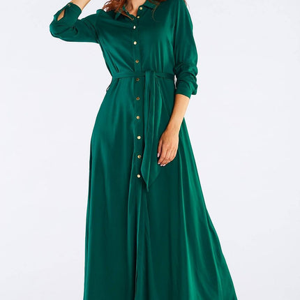  Daydress model 158621 awama 