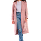 pink / EU S/M | US S/M
