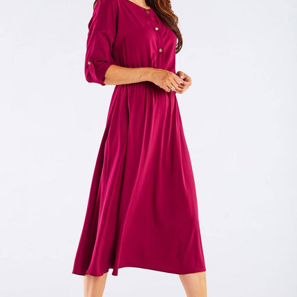  Daydress model 158745 awama 