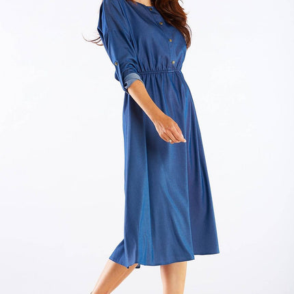  Daydress model 158746 awama 