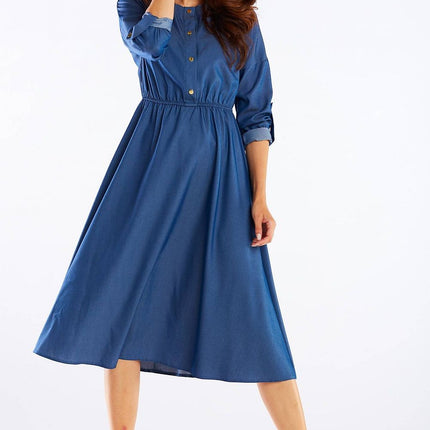  Daydress model 158746 awama 