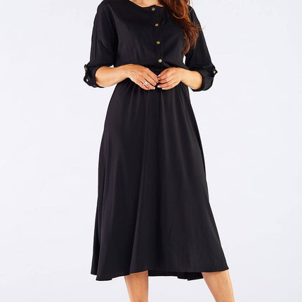  Daydress model 158748 awama 