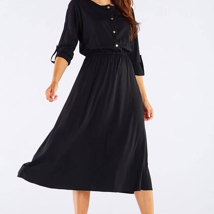  Daydress model 158748 awama 