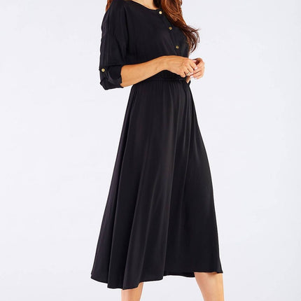  Daydress model 158748 awama 