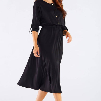 Daydress model 158748 awama 