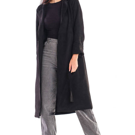  Coat model 158796 awama 
