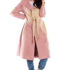 pink / EU S/M | US S/M