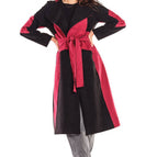 red / EU S/M | US S/M