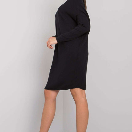  Daydress model 159716 Och Bella 