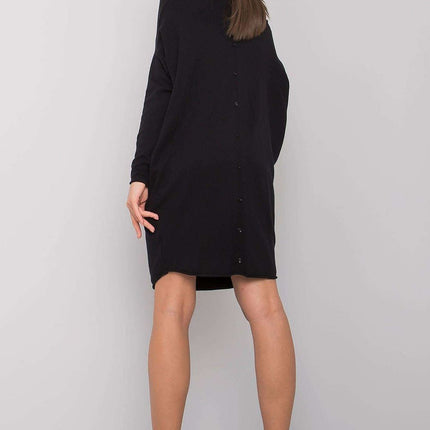  Daydress model 159716 Och Bella 