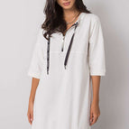 beige 2 / EU S/M | US S/M