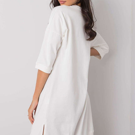  Daydress model 159826 Relevance 