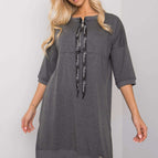grey / EU S/M | US S/M
