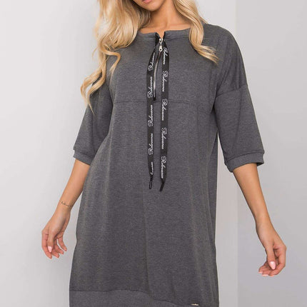 Daydress model 159829 Relevance 