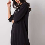 black / EU S/M | US S/M