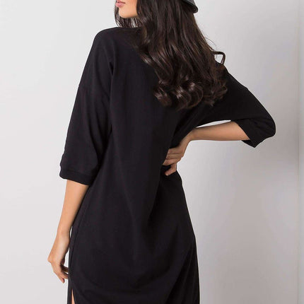  Daydress model 159831 Relevance 